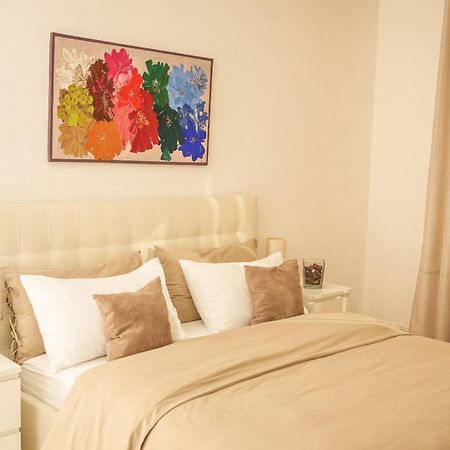 Appartement Cocohouse à Turin Extérieur photo