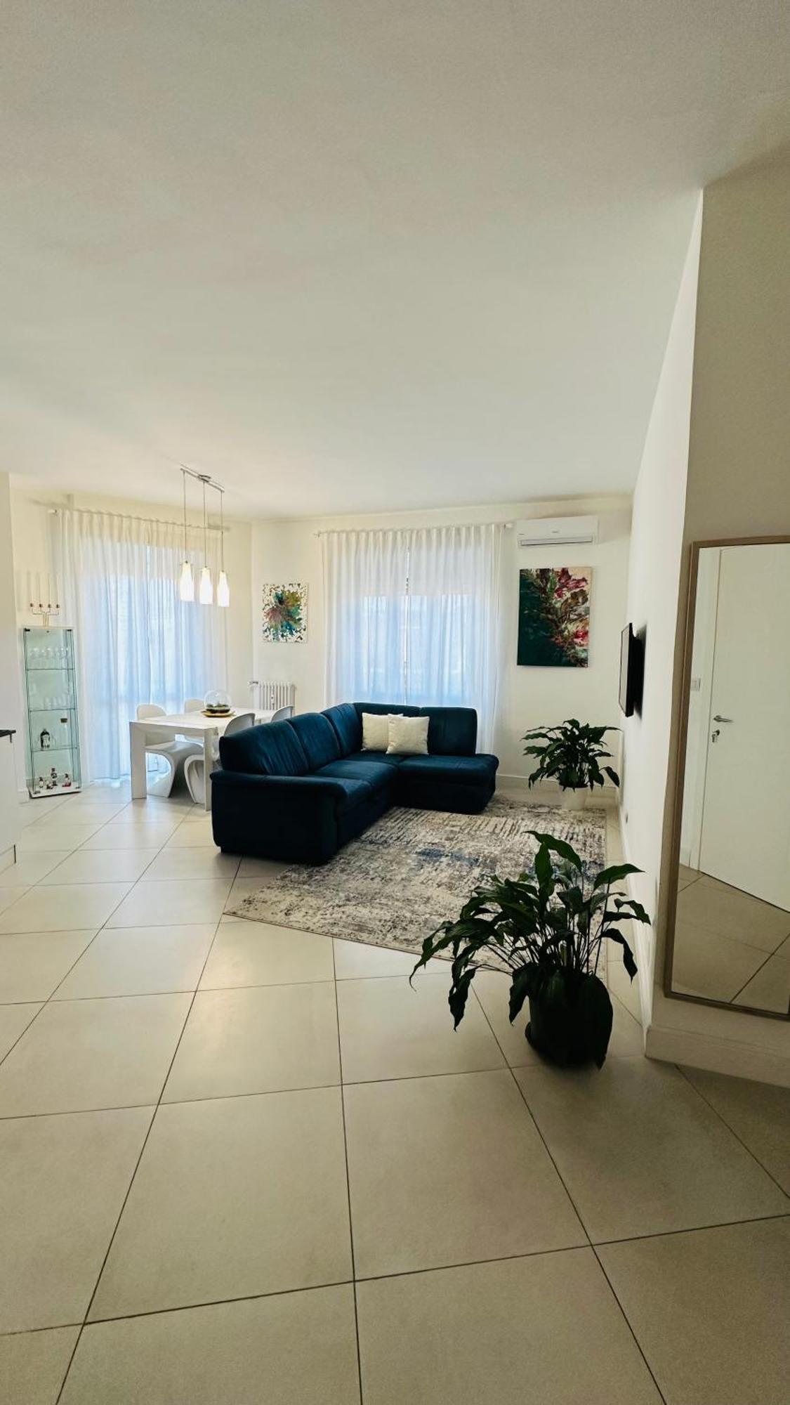 Appartement Cocohouse à Turin Extérieur photo