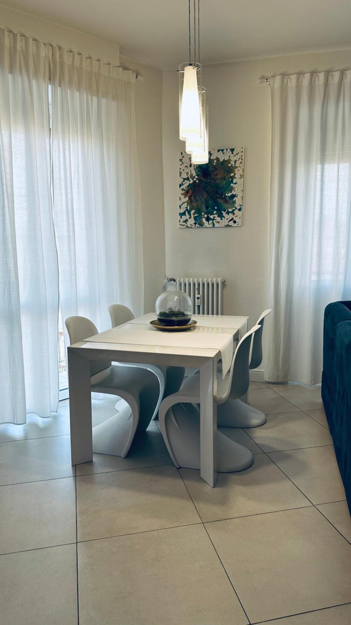Appartement Cocohouse à Turin Extérieur photo
