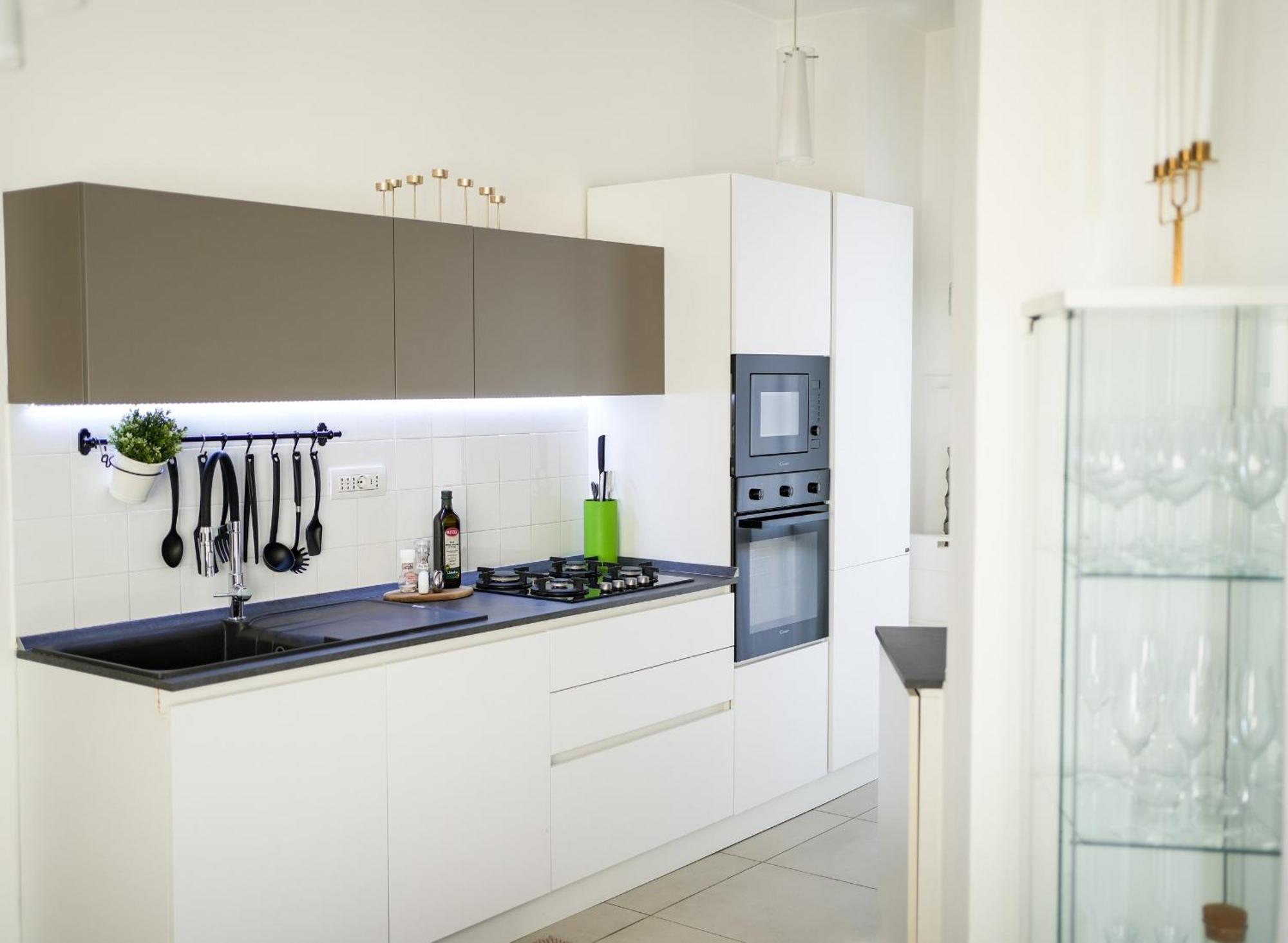 Appartement Cocohouse à Turin Extérieur photo