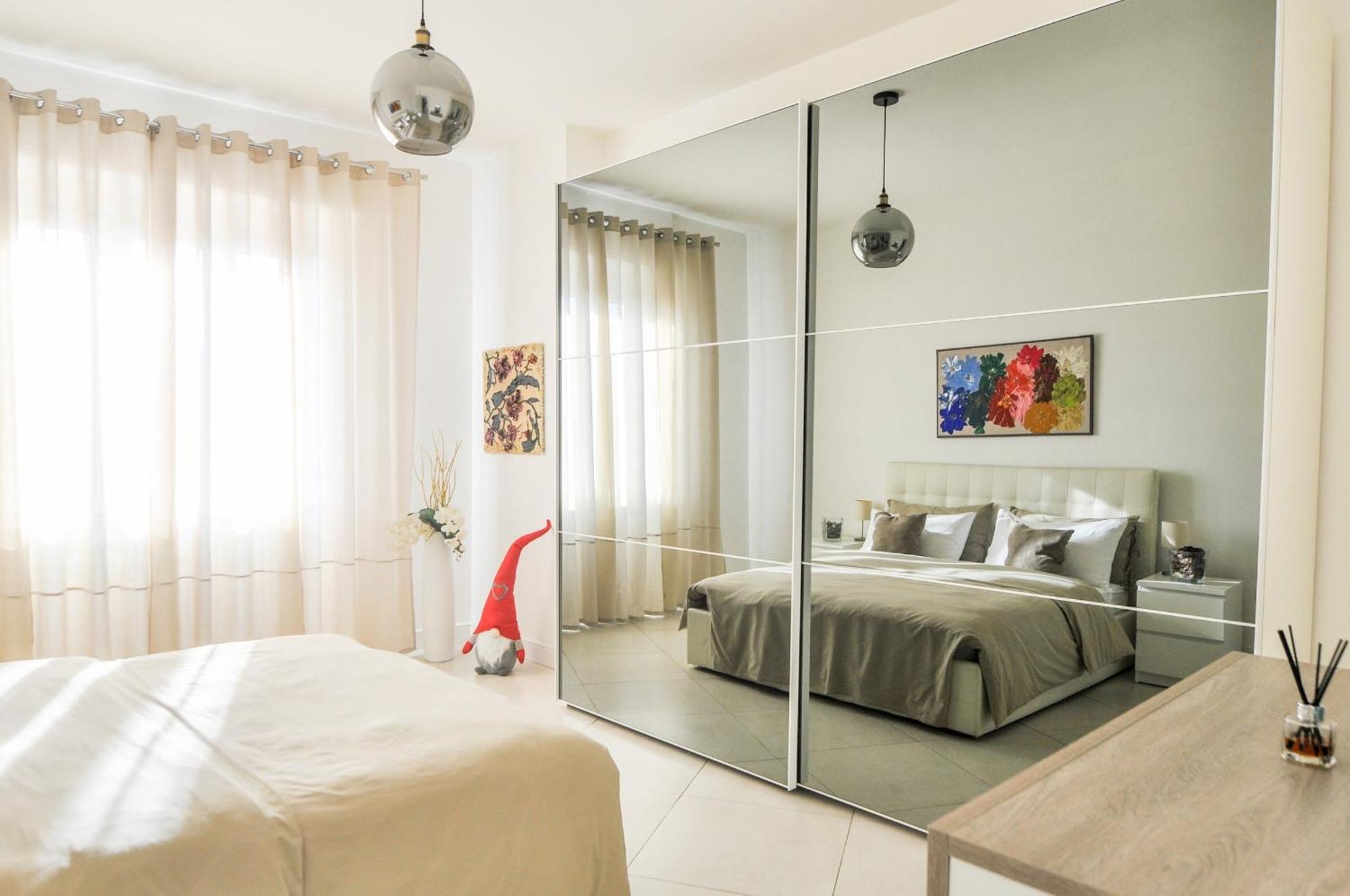 Appartement Cocohouse à Turin Extérieur photo